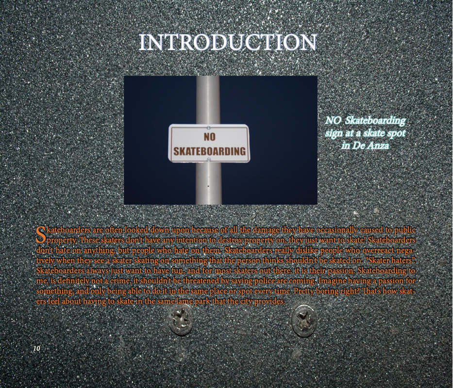 Book by Andres Raygada